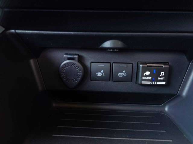 ダイハツ ロッキー １．０ Ｇ R3年 (関東) 99