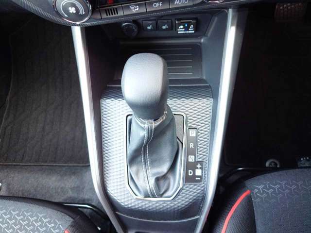 ダイハツ ロッキー １．０ Ｇ R3年 (関東) 99