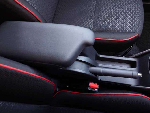 ダイハツ ロッキー １．０ Ｇ R3年 (関東) 99