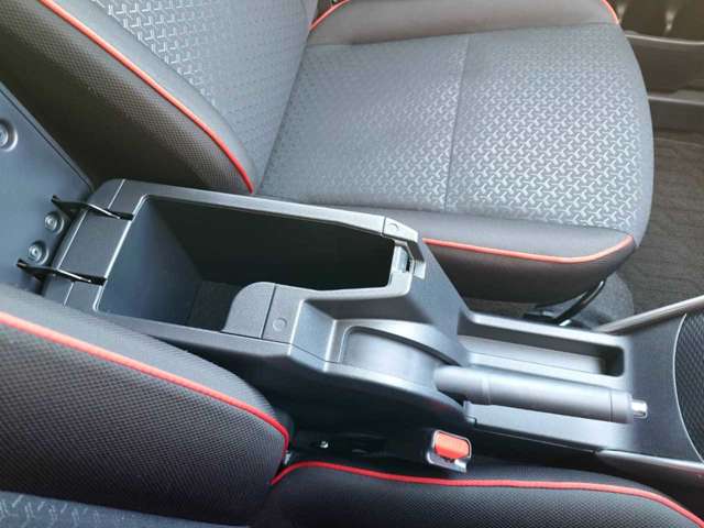 ダイハツ ロッキー １．０ Ｇ R3年 (関東) 99