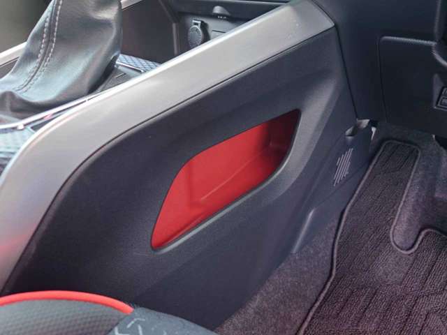 ダイハツ ロッキー １．０ Ｇ R3年 (関東) 99