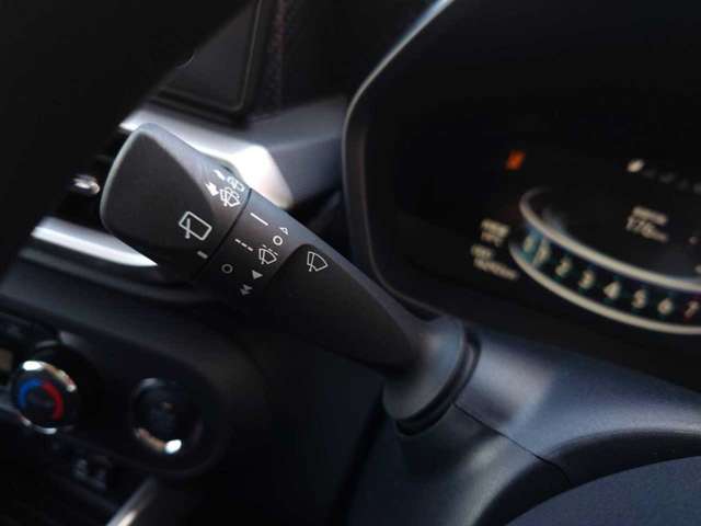 ダイハツ ロッキー １．０ Ｇ R3年 (関東) 99