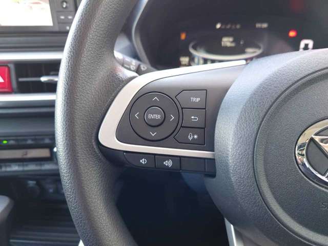 ダイハツ ロッキー １．０ Ｇ R3年 (関東) 99