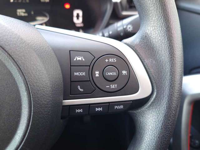 ダイハツ ロッキー １．０ Ｇ R3年 (関東) 99