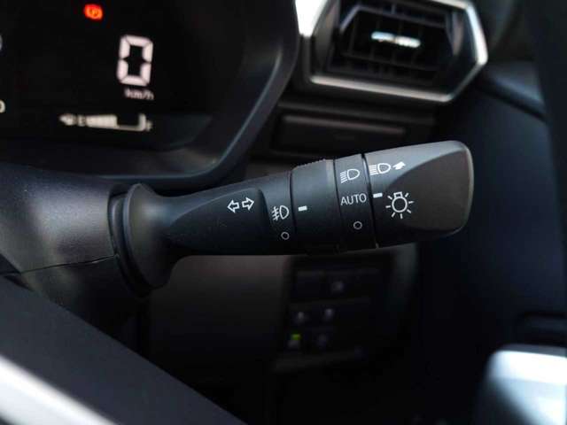 ダイハツ ロッキー １．０ Ｇ R3年 (関東) 99