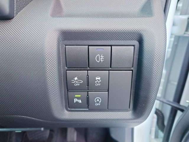 ダイハツ ロッキー １．０ Ｇ R3年 (関東) 99