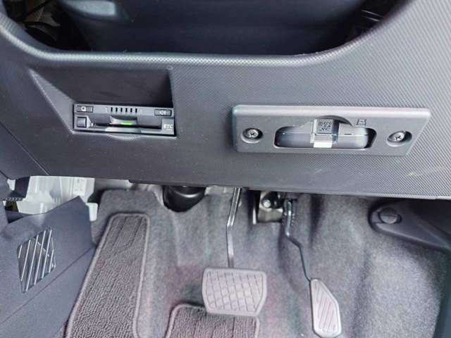 ダイハツ ロッキー １．０ Ｇ R3年 (関東) 99