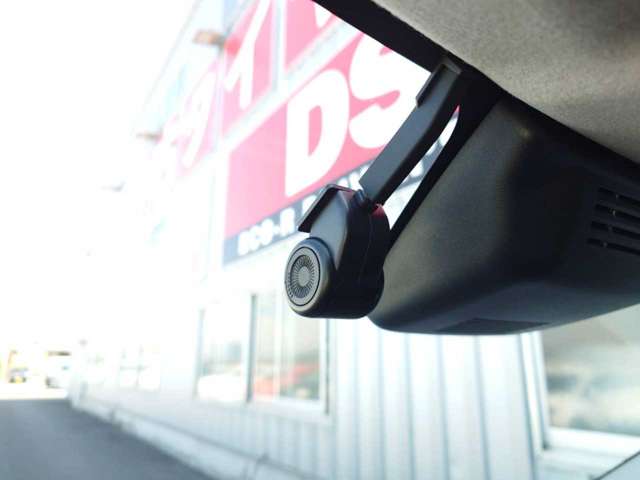 ダイハツ ロッキー １．０ Ｇ R3年 (関東) 99