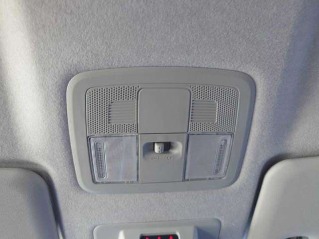 ダイハツ ロッキー １．０ Ｇ R3年 (関東) 99