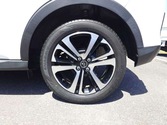 ダイハツ ロッキー １．０ Ｇ R3年 (関東) 99