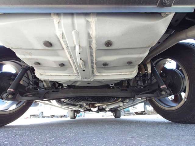 ダイハツ ロッキー １．０ Ｇ R3年 (関東) 99