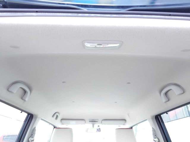 スズキ ＭＲワゴン ６６０ ウィット ＴＳ H27年 (関東) 99