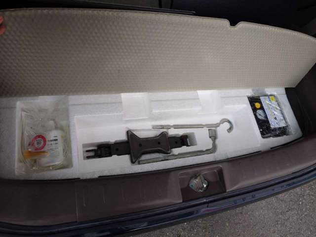 スズキ ＭＲワゴン ６６０ ウィット ＴＳ H27年 (関東) 99