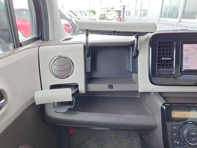 スズキ ＭＲワゴン ６６０ ウィット ＴＳ H27年 (関東) 99