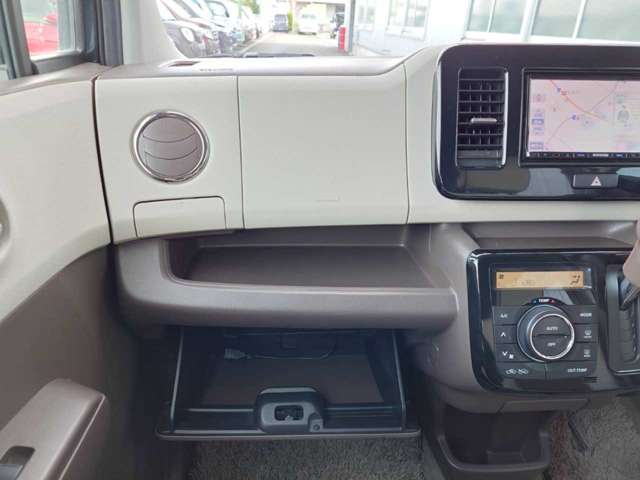 スズキ ＭＲワゴン ６６０ ウィット ＴＳ H27年 (関東) 99