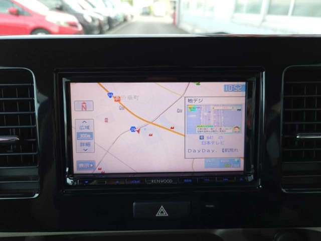 スズキ ＭＲワゴン ６６０ ウィット ＴＳ H27年 (関東) 99