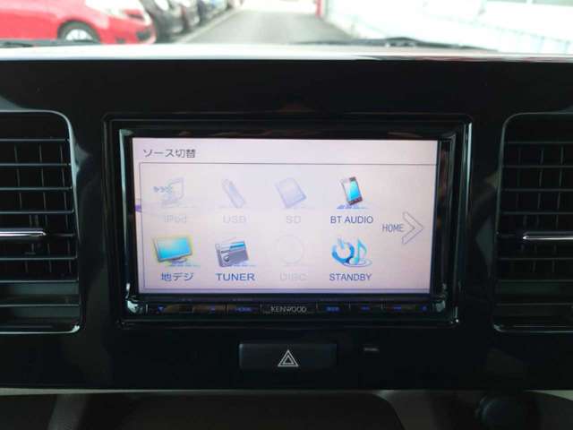 スズキ ＭＲワゴン ６６０ ウィット ＴＳ H27年 (関東) 99