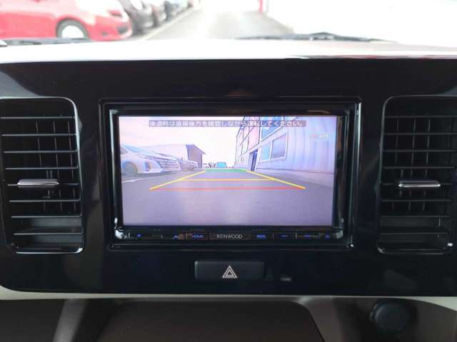 スズキ ＭＲワゴン ６６０ ウィット ＴＳ H27年 (関東) 99