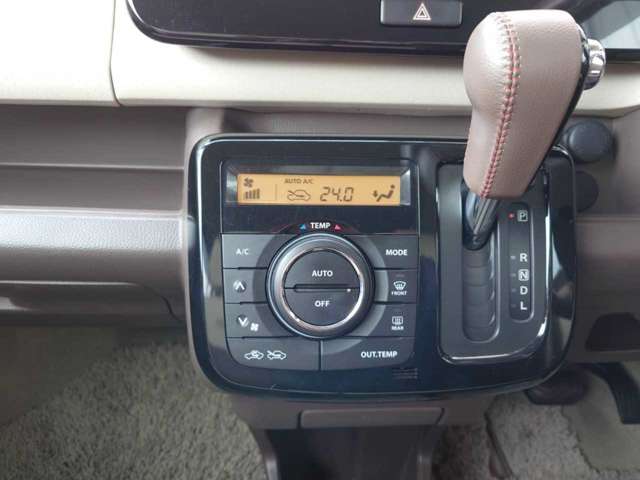 スズキ ＭＲワゴン ６６０ ウィット ＴＳ H27年 (関東) 99