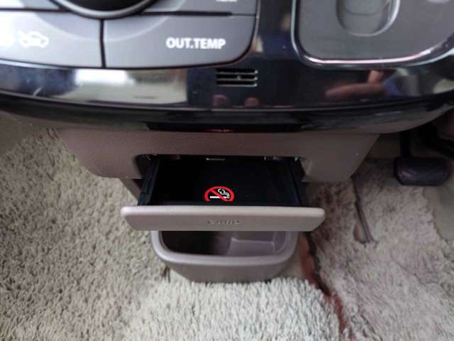 スズキ ＭＲワゴン ６６０ ウィット ＴＳ H27年 (関東) 99