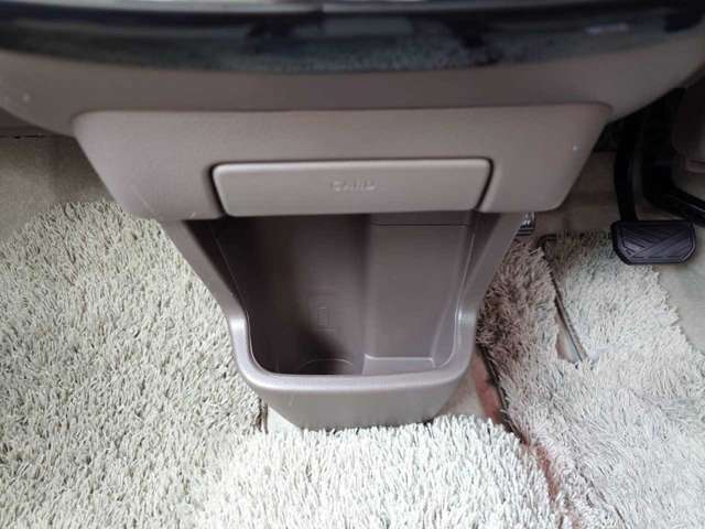 スズキ ＭＲワゴン ６６０ ウィット ＴＳ H27年 (関東) 99