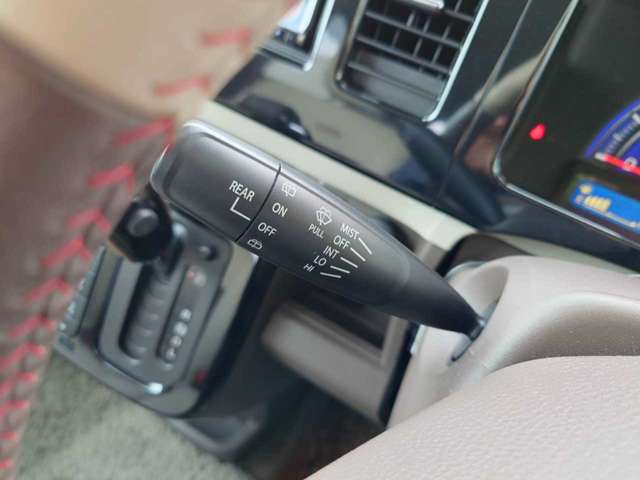 スズキ ＭＲワゴン ６６０ ウィット ＴＳ H27年 (関東) 99