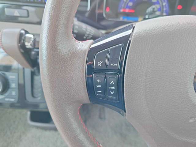 スズキ ＭＲワゴン ６６０ ウィット ＴＳ H27年 (関東) 99