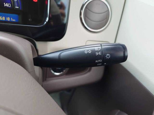 スズキ ＭＲワゴン ６６０ ウィット ＴＳ H27年 (関東) 99