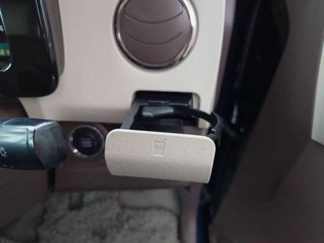 スズキ ＭＲワゴン ６６０ ウィット ＴＳ H27年 (関東) 99