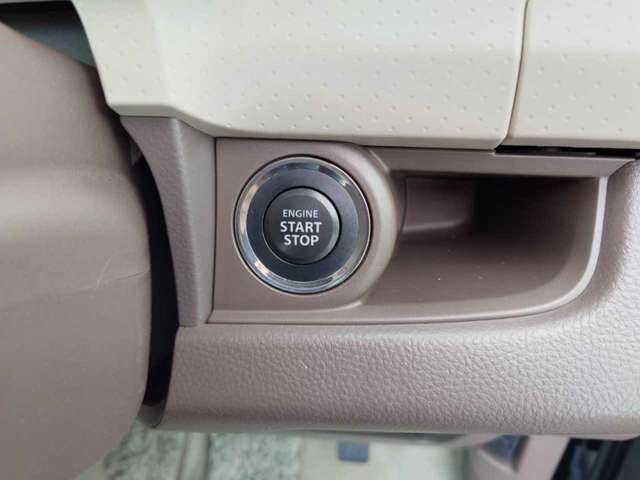 スズキ ＭＲワゴン ６６０ ウィット ＴＳ H27年 (関東) 99