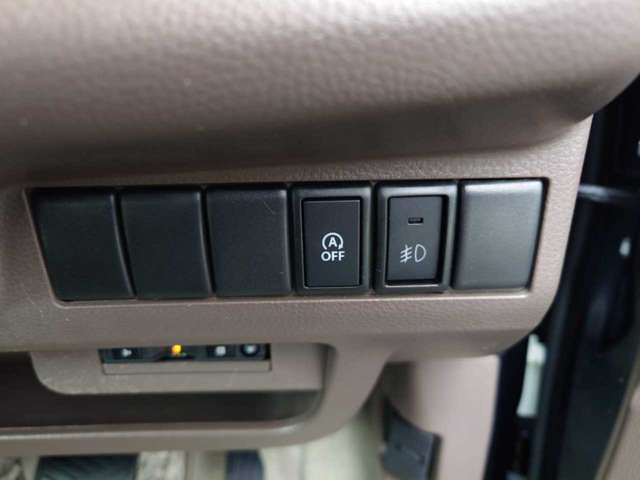 スズキ ＭＲワゴン ６６０ ウィット ＴＳ H27年 (関東) 99