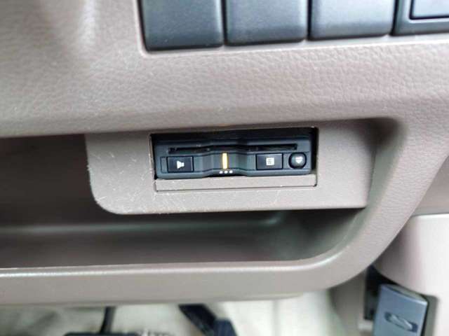 スズキ ＭＲワゴン ６６０ ウィット ＴＳ H27年 (関東) 99