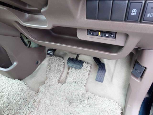 スズキ ＭＲワゴン ６６０ ウィット ＴＳ H27年 (関東) 99