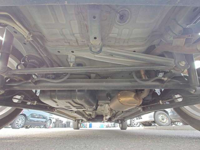 スズキ ＭＲワゴン ６６０ ウィット ＴＳ H27年 (関東) 99