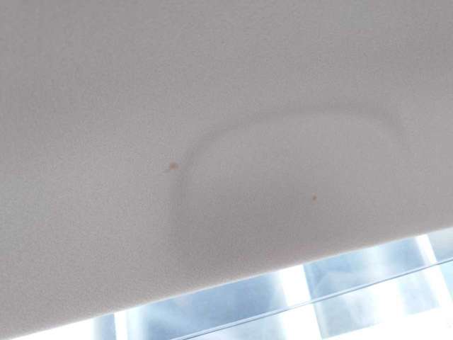 スズキ ＭＲワゴン ６６０ ウィット ＴＳ H27年 (関東) 99