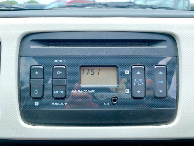 スズキ アルト ６６０ Ｌ H29年 (九州・沖縄) 99