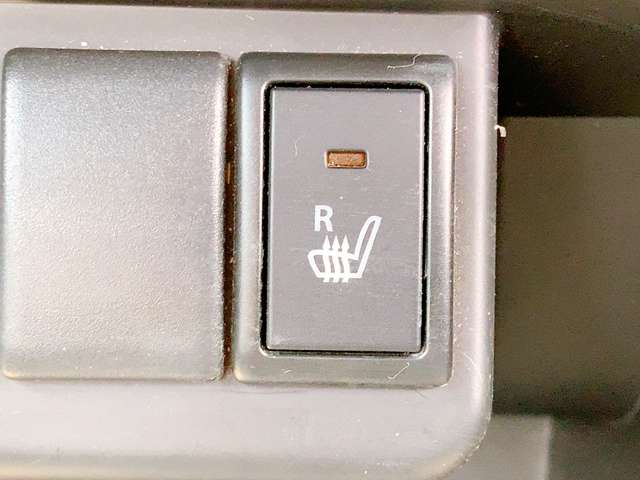 スズキ アルト ６６０ Ｌ H29年 (九州・沖縄) 99