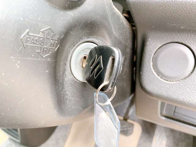 スズキ アルト ６６０ Ｌ H29年 (九州・沖縄) 99