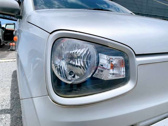 スズキ アルト ６６０ Ｌ H29年 (九州・沖縄) 99