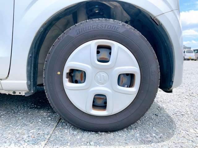 スズキ アルト ６６０ Ｌ H29年 (九州・沖縄) 99