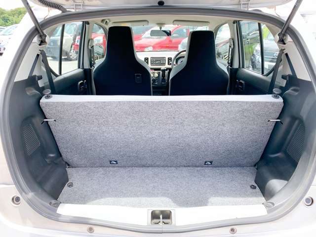 スズキ アルト ６６０ Ｌ H29年 (九州・沖縄) 99