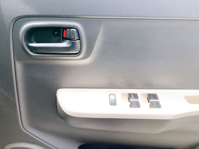 スズキ アルト ６６０ Ｌ H29年 (九州・沖縄) 99