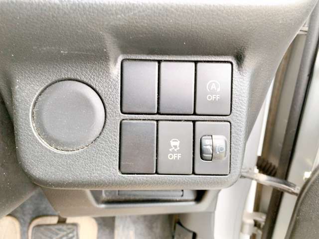 スズキ アルト ６６０ Ｌ H29年 (九州・沖縄) 99