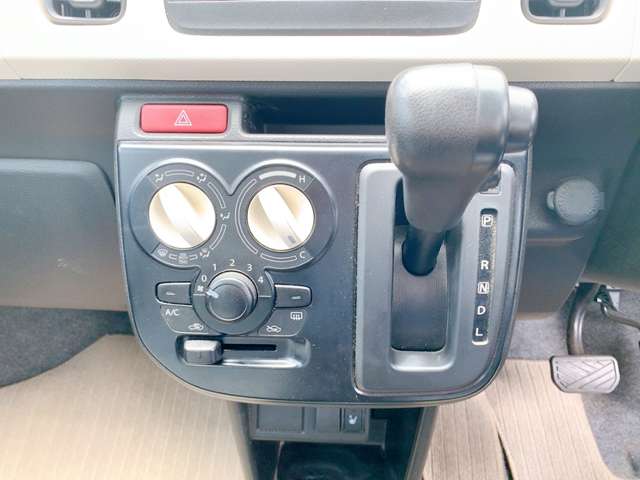 スズキ アルト ６６０ Ｌ H29年 (九州・沖縄) 99