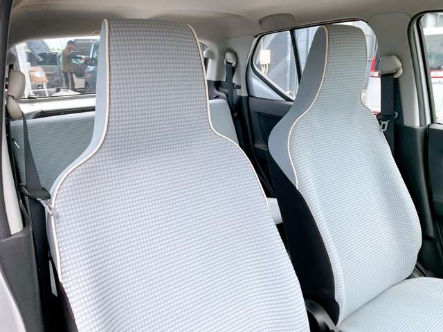 スズキ アルト ６６０ Ｌ H29年 (九州・沖縄) 99