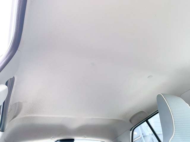 スズキ アルト ６６０ Ｌ H29年 (九州・沖縄) 99