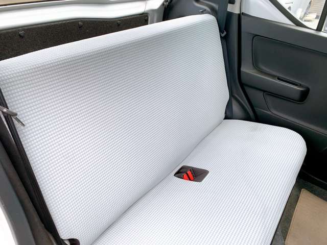 スズキ アルト ６６０ Ｌ H29年 (九州・沖縄) 99