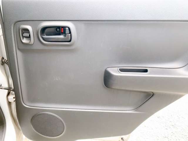 スズキ アルト ６６０ Ｌ H29年 (九州・沖縄) 99