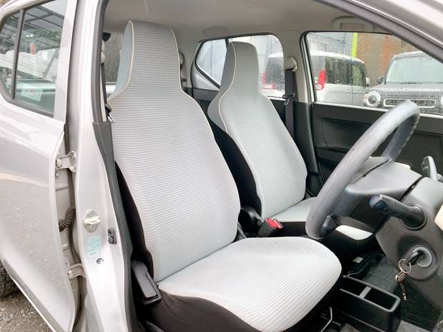 スズキ アルト ６６０ Ｌ レーダーブレーキサポート装着車 H30年 (九州・沖縄) 99