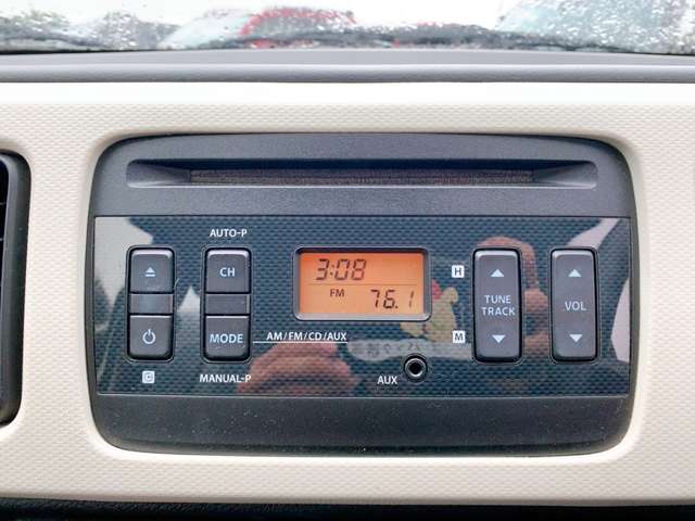 スズキ アルト ６６０ Ｌ レーダーブレーキサポート装着車 H30年 (九州・沖縄) 99